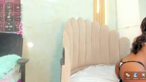 Snapshot of belkilima chatting on 01.07.26 Belkilima online show from 01.07.26