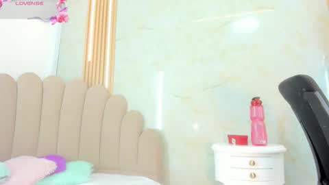 Snapshot of belkilima chatting on 01.08.26 Belkilima online show from 01.08.26