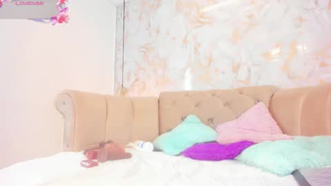 Snapshot of belkilima chatting on 01.09.26 Belkilima online show from 01.09.26