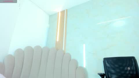 Snapshot of belkilima chatting on 01.11.26 Belkilima online show from 01.11.26