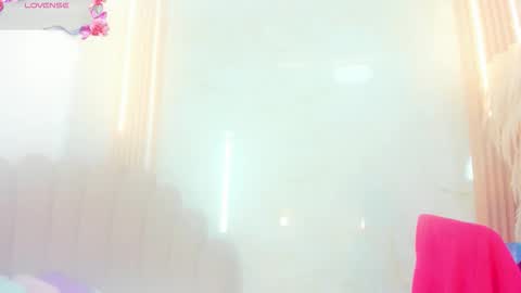 Snapshot of belkilima chatting on 01.13.26 Belkilima online show from 01.13.26