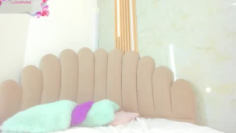 Snapshot of belkilima chatting on 01.14.26 Belkilima online show from 01.14.26