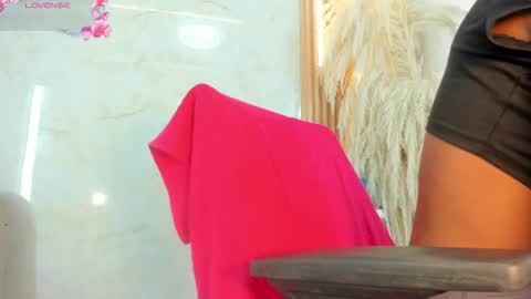 Snapshot of belkilima chatting on 01.15.26 Belkilima online show from 01.15.26