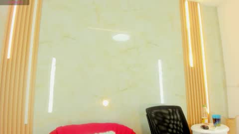 Snapshot of belkilima chatting on 02.05.26 Belkilima online show from 02.05.26