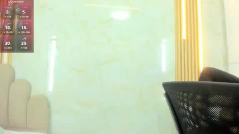 Snapshot of belkilima chatting on 02.07.26 Belkilima online show from 02.07.26