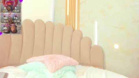 Snapshot of belkilima chatting on 02.10.26 Belkilima online show from 02.10.26