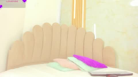 Belkilima  online show from 04.07.26