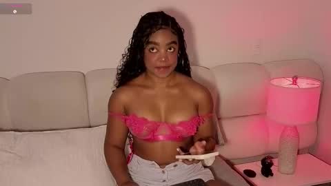  Belkis  online show from 02.25.26