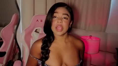  Belkis  online show from 03.17.26