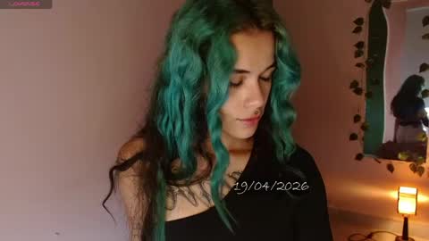   online show from 04.19.26