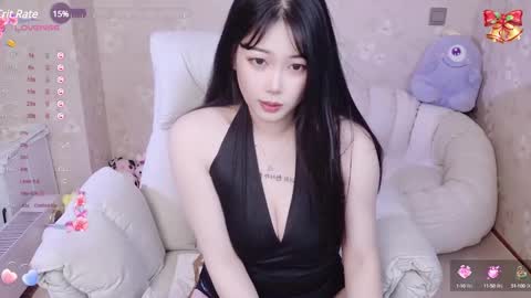 bell online show from 01.16.25