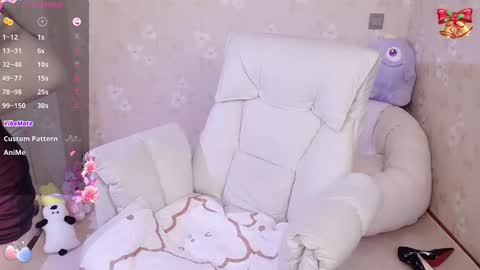 bell online show from 01.20.25