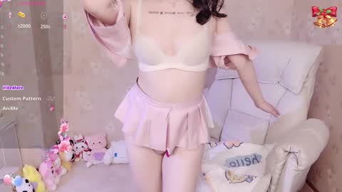 bell online show from 02.26.25