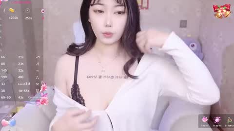 bell online show from 03.03.25