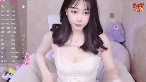 bell online show from 03.06.25