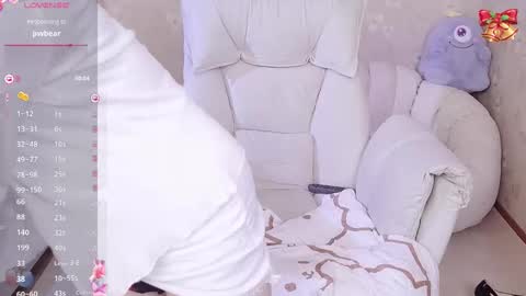 bell online show from 03.10.25