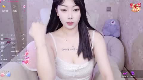 bell online show from 09.08.25