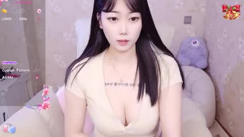 bell online show from 09.24.25