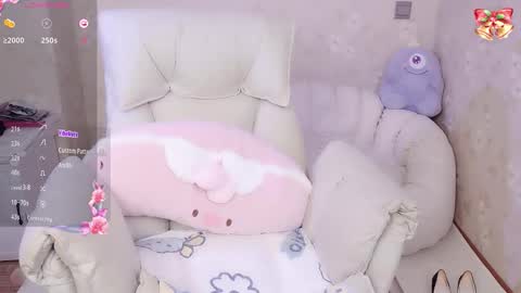 bell online show from 09.30.25