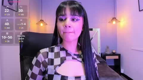 Bell online show from 12.16.25