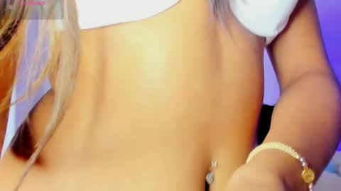 bell_popper online show from 10.30.25