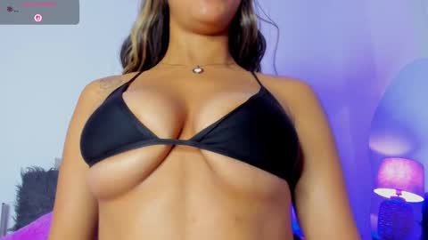 bell_popper online show from 11.22.25