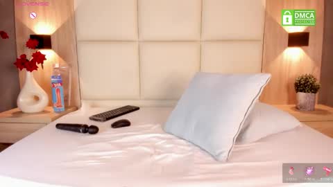 Bella cam online show from 02.11.26