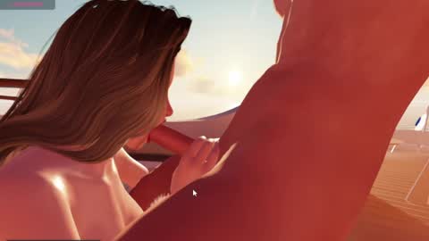 Bella online show from 03.13.26