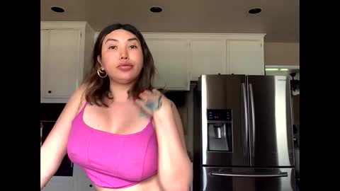 bella69donna online show from 02.24.26