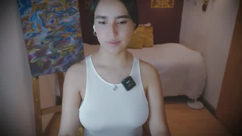 Bella 669 online show from 12.15.25