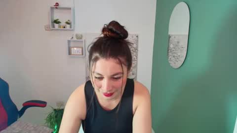 Bel 3 online show from 10.09.25