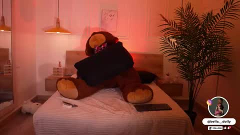    online show from 09.16.25