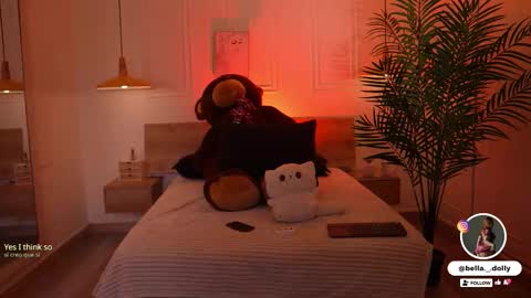    online show from 09.18.25