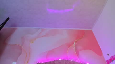 Melanie  online show from 12.30.24