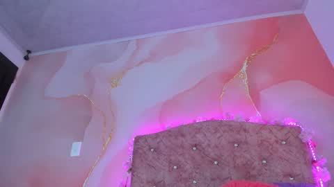 Melanie  online show from 01.27.25