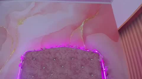 Melanie  online show from 01.06.26