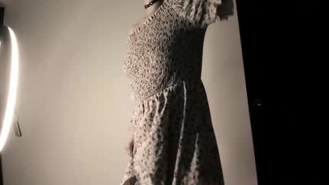 Zia online show from 10.31.25