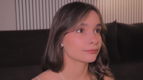 Snapshot of bella_alita chatting on 05.20.26 lita online show from 05.20.26