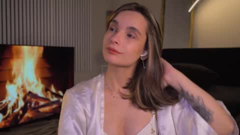 Snapshot of bella_alita chatting on 06.03.26 lita online show from 06.03.26