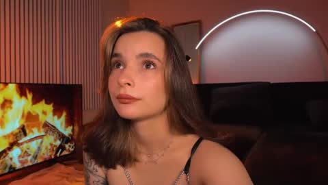 Snapshot of bella_alita chatting on 06.05.26 lita online show from 06.05.26