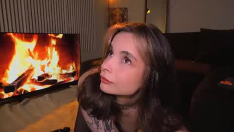 Snapshot of bella_alita chatting on 06.13.26 lita online show from 06.13.26