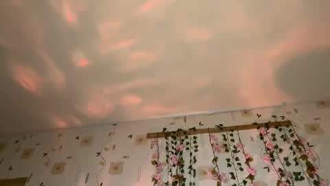 bella_and_alice online show from 09.16.25