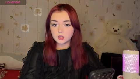 Snapshot of bella_and_alice chatting on 01.16.26 bella_and_alice online show from 01.16.26