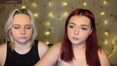 Snapshot of bella_and_alice chatting on 01.17.26 bella_and_alice online show from 01.17.26