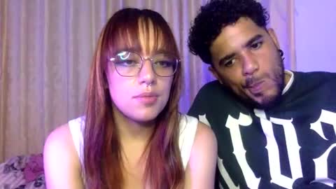 bella_and_koko online show from 03.17.26