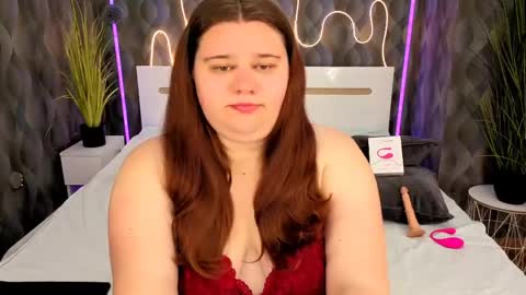 Snapshot of bella_blvack chatting on 04.16.26 bella_blvack online show from 04.16.26