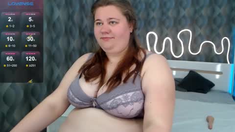 Snapshot of bella_blvack chatting on 05.03.26 bella_blvack online show from 05.03.26
