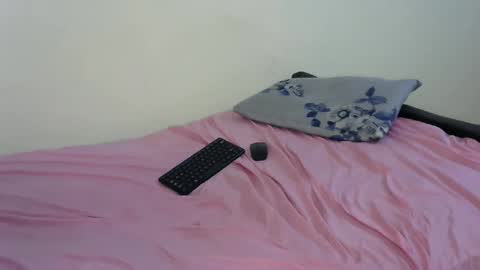 Snapshot of bella_c8 chatting on 02.04.26 bella_c8 online show from 02.04.26