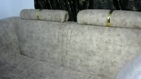 bella_c8 online show from 03.23.26