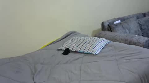 bella_c8 online show from 04.07.26